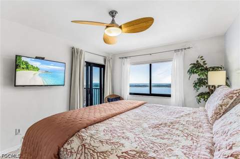 8402 Estero Blvd 704, Fort Myers Beach FL - photo 13 of 27