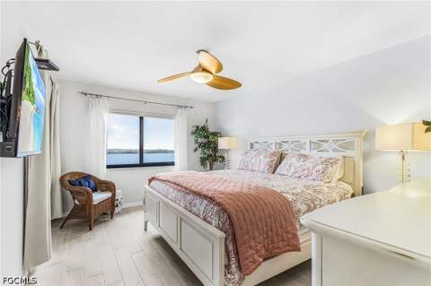 8402 Estero Blvd 704, Fort Myers Beach FL - photo 14 of 27