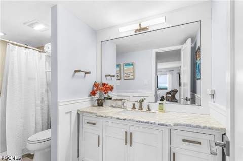 8402 Estero Blvd 704, Fort Myers Beach FL - photo 15 of 27