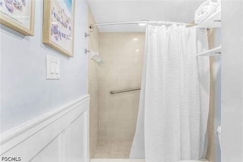 8402 Estero Blvd 704, Fort Myers Beach FL - photo 16 of 27