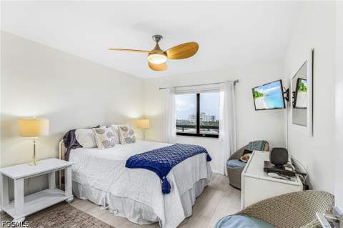 8402 Estero Blvd 704, Fort Myers Beach FL - photo 19 of 27