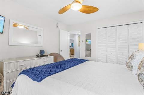 8402 Estero Blvd 704, Fort Myers Beach FL - photo 20 of 27