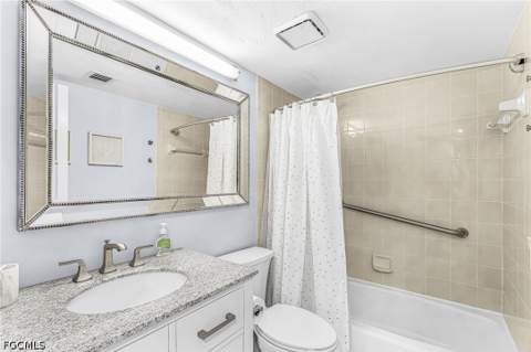8402 Estero Blvd 704, Fort Myers Beach FL - photo 21 of 27