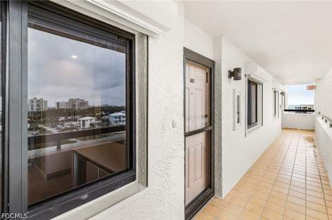 8402 Estero Blvd 704, Fort Myers Beach FL - photo 23 of 27