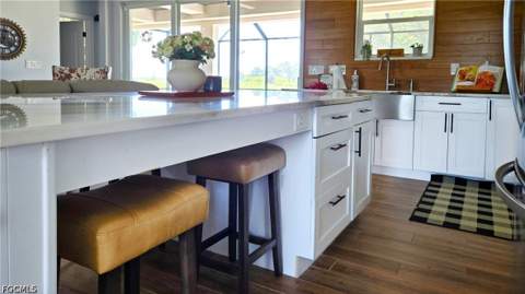 7655 17th Pl, Labelle FL - photo 10 of 50