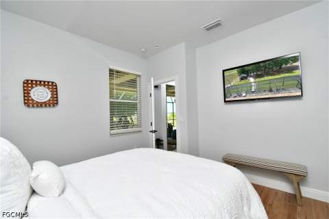 7655 17th Pl, Labelle FL - photo 14 of 50