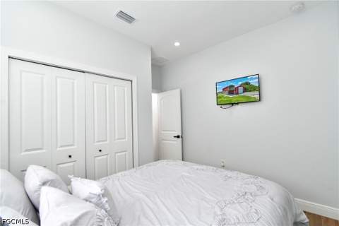 7655 17th Pl, Labelle FL - photo 15 of 50