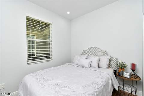 7655 17th Pl, Labelle FL - photo 19 of 50