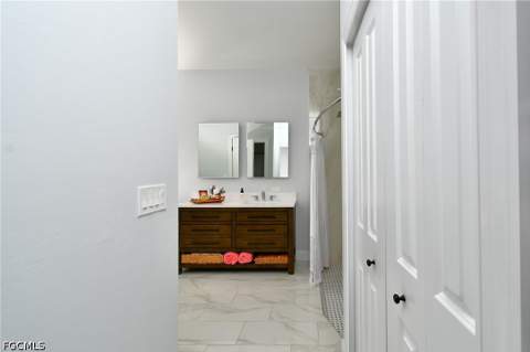 7655 17th Pl, Labelle FL - photo 20 of 50
