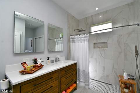 7655 17th Pl, Labelle FL - photo 22 of 50