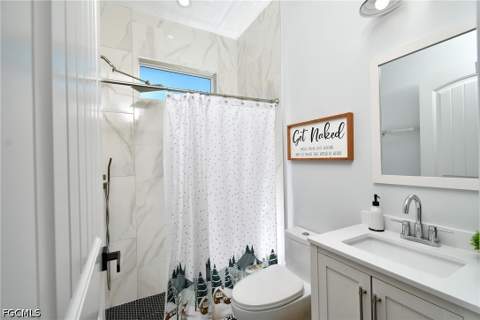 7655 17th Pl, Labelle FL - photo 23 of 50