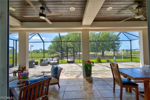 7655 17th Pl, Labelle FL - photo 24 of 50