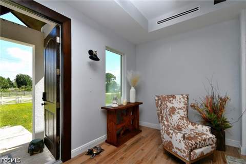 7655 17th Pl, Labelle FL - photo 6 of 50