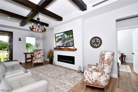 7655 17th Pl, Labelle FL - photo 8 of 50