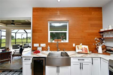 7655 17th Pl, Labelle FL - photo 9 of 50