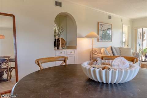 265 Deerwood Cir 10, Naples FL - photo 11 of 39