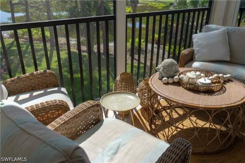 265 Deerwood Cir 10, Naples FL - photo 15 of 39