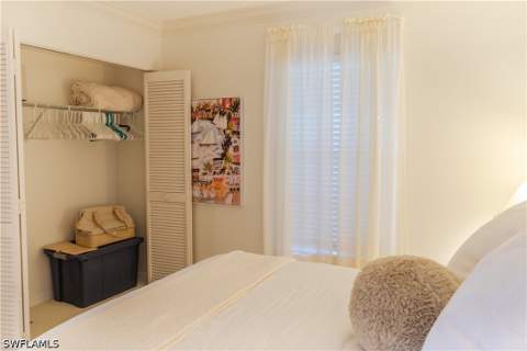 265 Deerwood Cir 10, Naples FL - photo 24 of 39