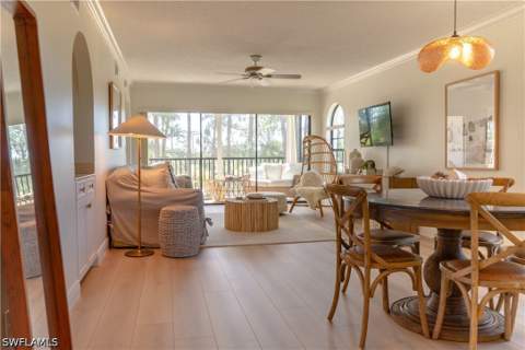 265 Deerwood Cir 10, Naples FL - photo 6 of 39
