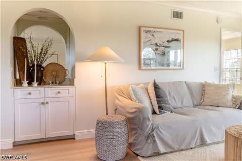 265 Deerwood Cir 10, Naples FL - photo 9 of 39