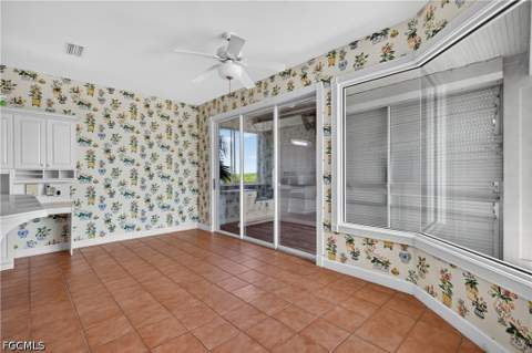 6007 Clam Bayou Ln, Sanibel FL - photo 20 of 50