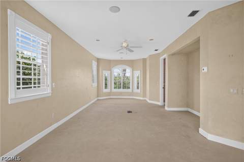 6007 Clam Bayou Ln, Sanibel FL - photo 21 of 50