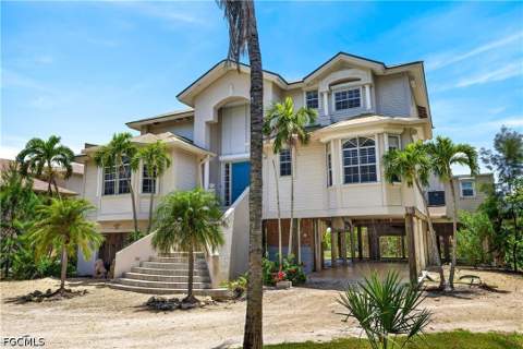 6007 Clam Bayou Ln, Sanibel FL - photo 6 of 50