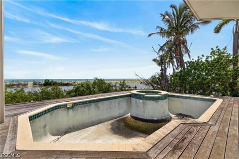 6007 Clam Bayou Ln, Sanibel FL - photo 8 of 50