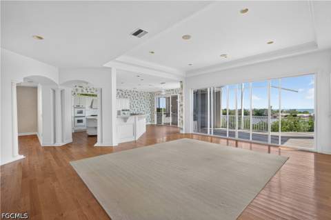 6007 Clam Bayou Ln, Sanibel FL - photo 9 of 50