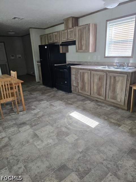 2 bedroom ManufacturedHome at 370 San Bernardino St, North Fort Myers, North Fort Myers — photo 3
