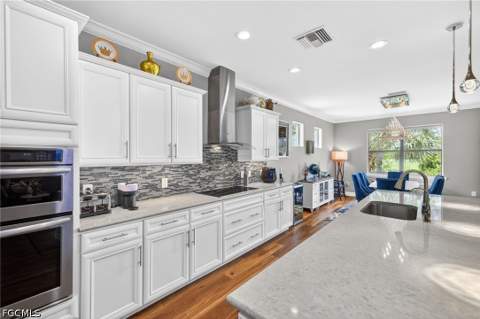 6120 Victory Dr, Ave Maria FL - photo 10 of 48