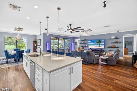 6120 Victory Dr, Ave Maria FL - photo 11 of 48