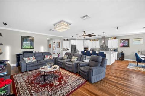6120 Victory Dr, Ave Maria FL - photo 15 of 48