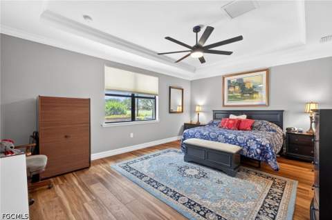 6120 Victory Dr, Ave Maria FL - photo 20 of 48
