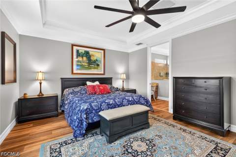 6120 Victory Dr, Ave Maria FL - photo 21 of 48