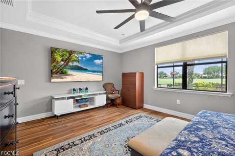 6120 Victory Dr, Ave Maria FL - photo 22 of 48