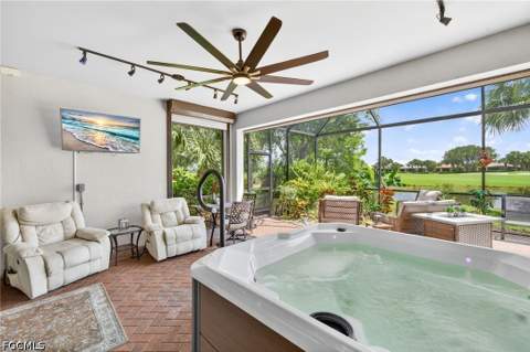 6120 Victory Dr, Ave Maria FL - photo 6 of 48