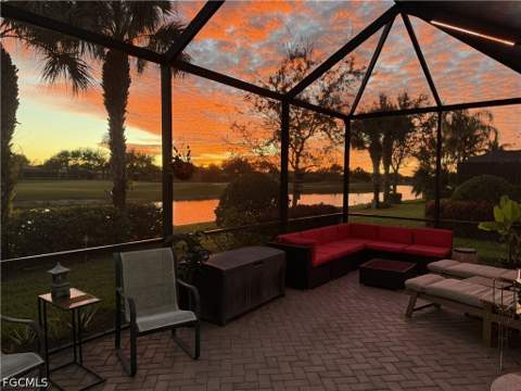 6120 Victory Dr, Ave Maria FL - photo 7 of 48