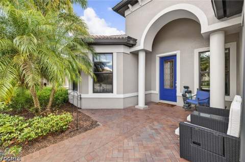 6120 Victory Dr, Ave Maria FL - photo 8 of 48