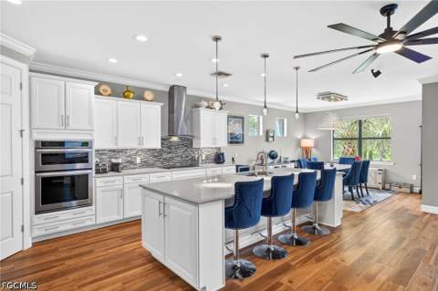 6120 Victory Dr, Ave Maria FL - photo 9 of 48