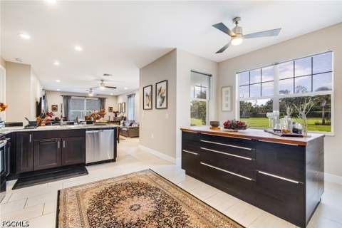 11921 Grosseto Ct, Fort Myers FL - photo 12 of 46
