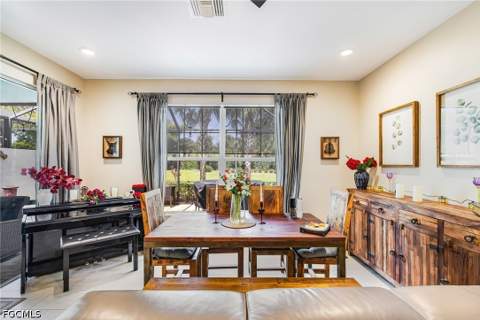 11921 Grosseto Ct, Fort Myers FL - photo 13 of 46