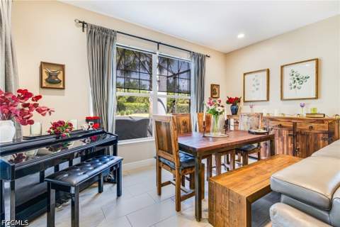 11921 Grosseto Ct, Fort Myers FL - photo 14 of 46