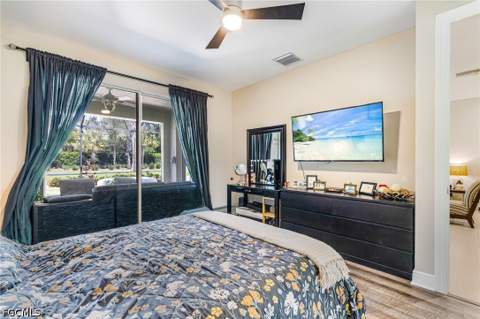 11921 Grosseto Ct, Fort Myers FL - photo 16 of 46