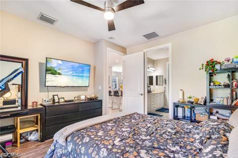 11921 Grosseto Ct, Fort Myers FL - photo 17 of 46