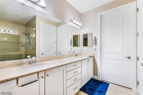 11921 Grosseto Ct, Fort Myers FL - photo 18 of 46