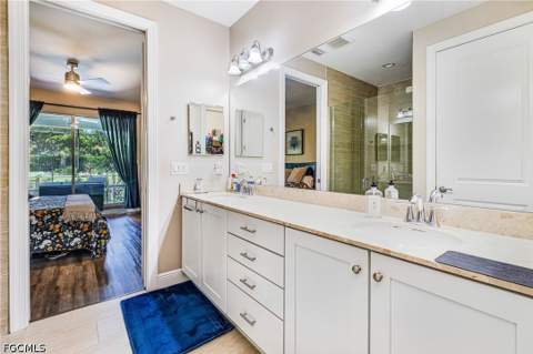 11921 Grosseto Ct, Fort Myers FL - photo 19 of 46