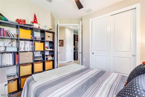 11921 Grosseto Ct, Fort Myers FL - photo 23 of 46