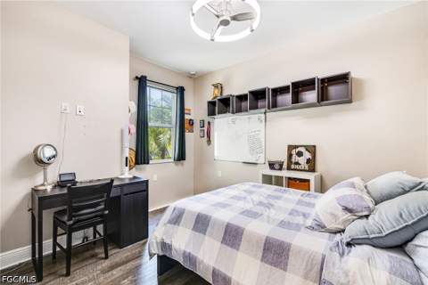 11921 Grosseto Ct, Fort Myers FL - photo 24 of 46
