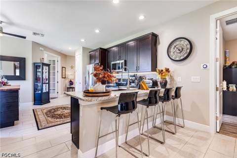 11921 Grosseto Ct, Fort Myers FL - photo 9 of 46